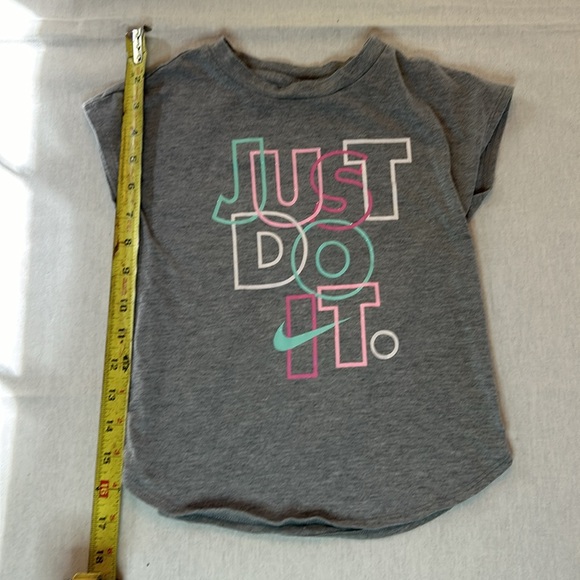 Kids kids tank top - Picture 3 of 4